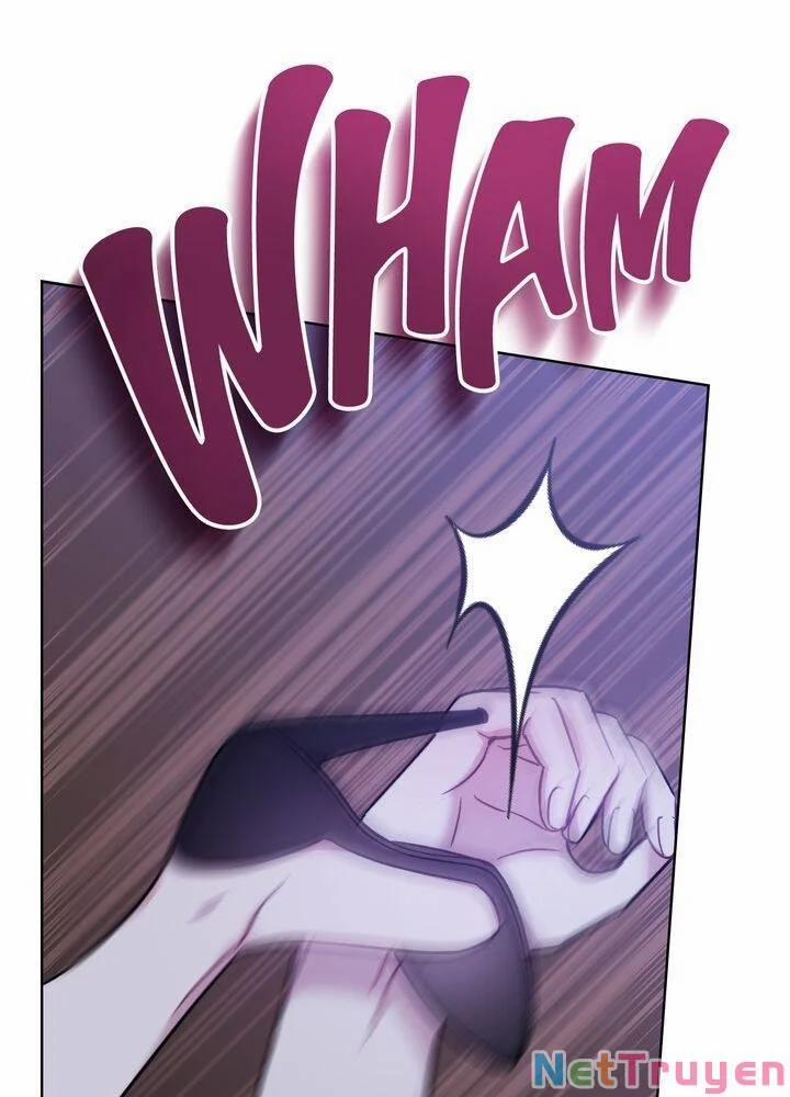 Kẻ Nghiệp Dư 29.1 trang 12