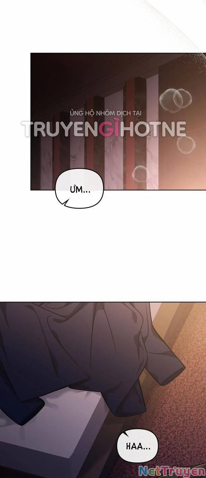 Kẻ Nghiệp Dư 29.2 trang 0