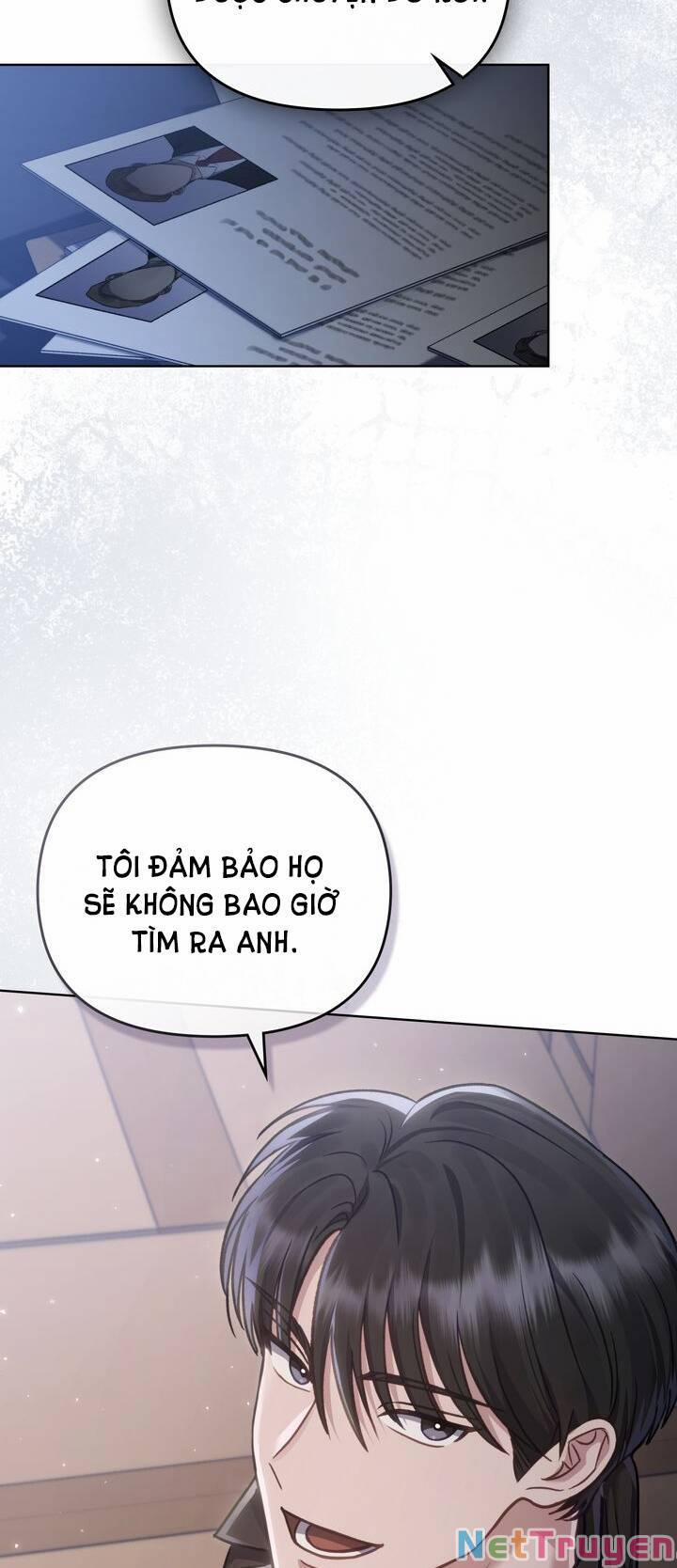 Kẻ Nghiệp Dư 29.2 trang 10