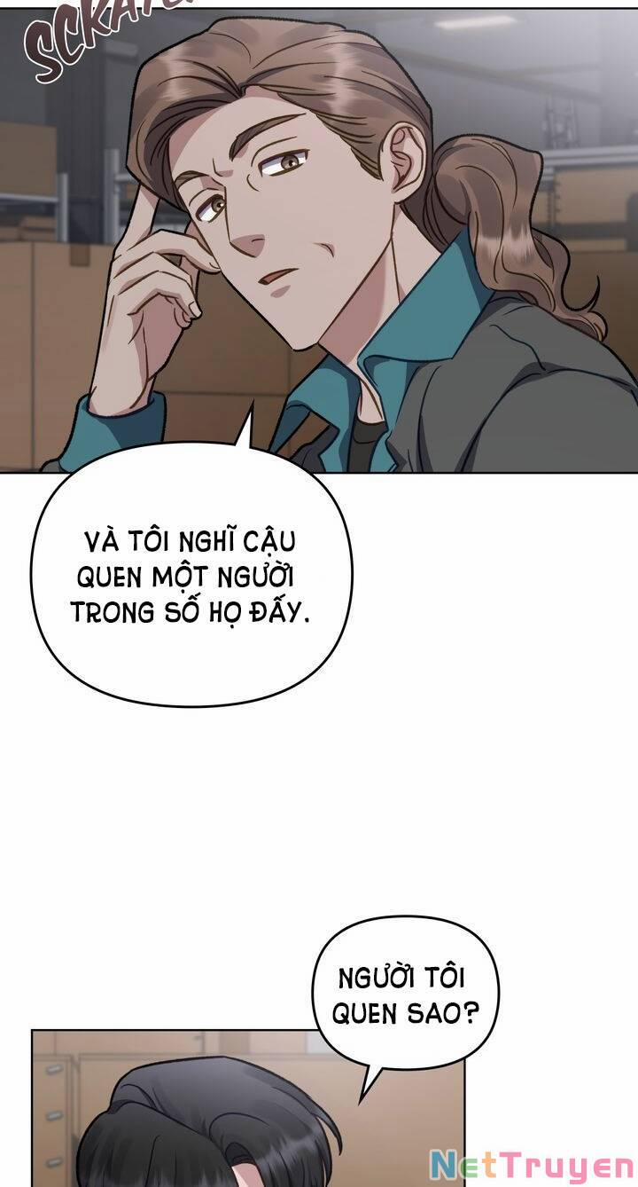 Kẻ Nghiệp Dư 29.2 trang 13