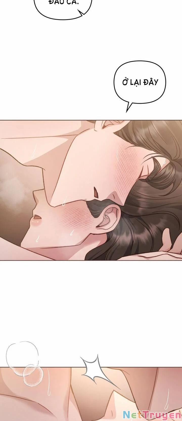 Kẻ Nghiệp Dư 29.2 trang 2