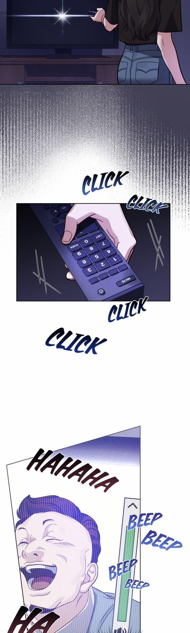 Kẻ Nghiệp Dư 3.5 trang 12