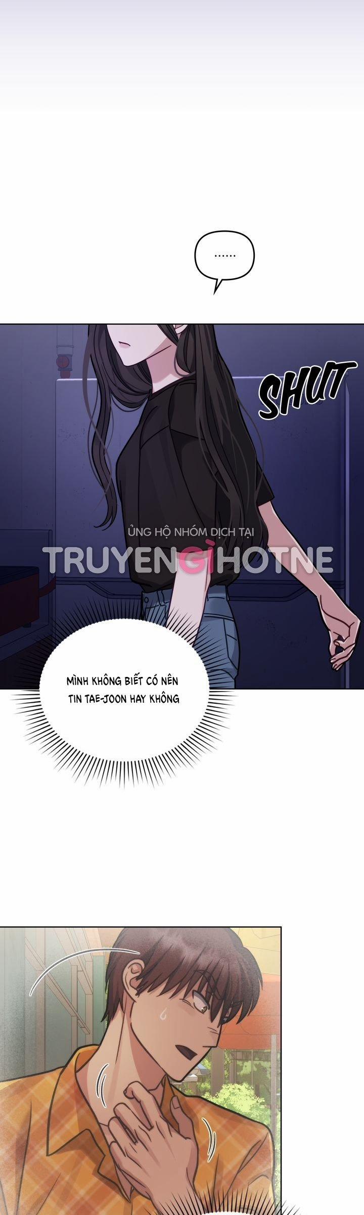 Kẻ Nghiệp Dư 3.5 trang 9