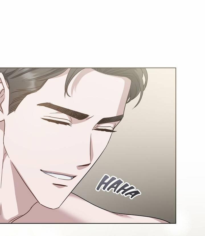 Kẻ Nghiệp Dư 30.2 trang 1