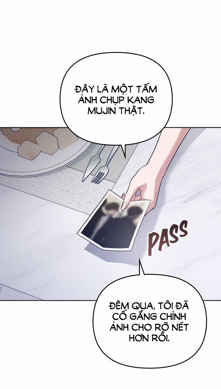 Kẻ Nghiệp Dư 30.2 trang 19