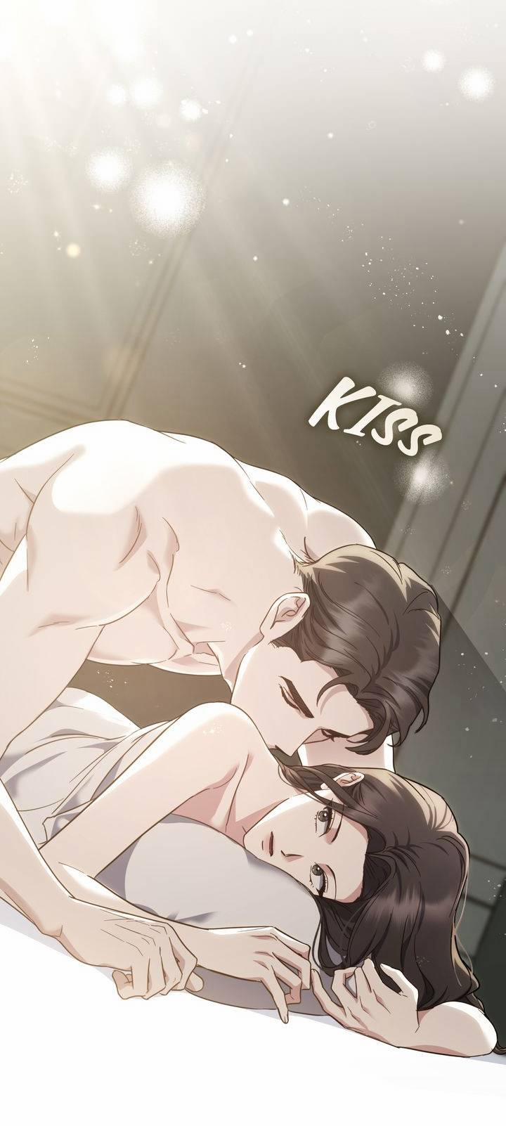 Kẻ Nghiệp Dư 30.2 trang 2