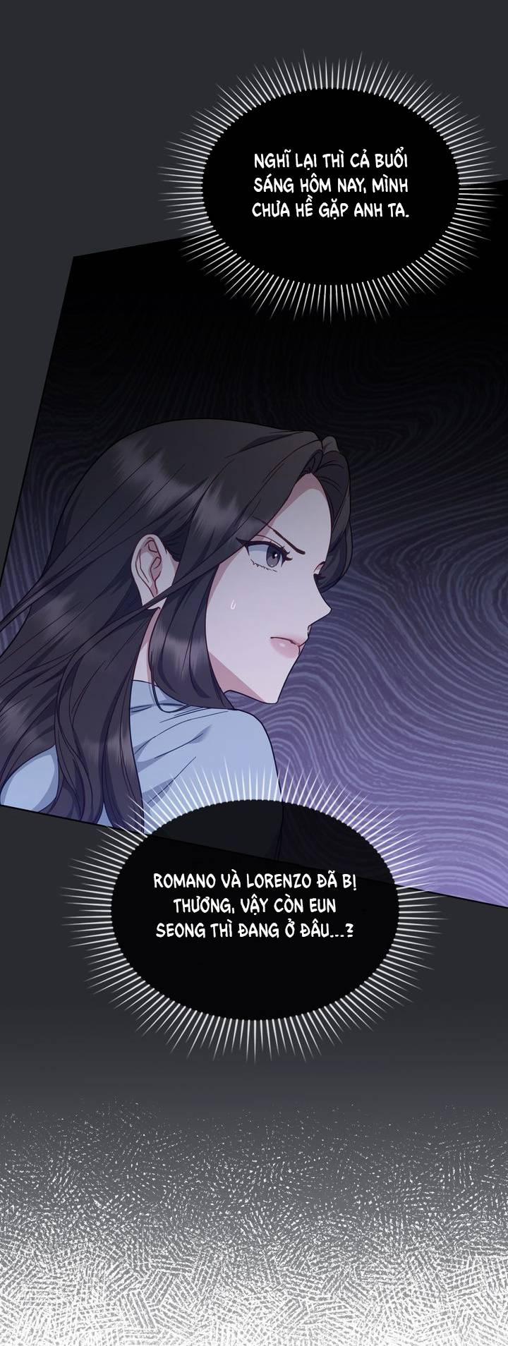 Kẻ Nghiệp Dư 30.2 trang 23