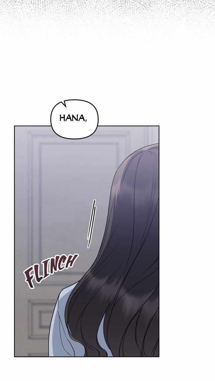 Kẻ Nghiệp Dư 30.2 trang 24