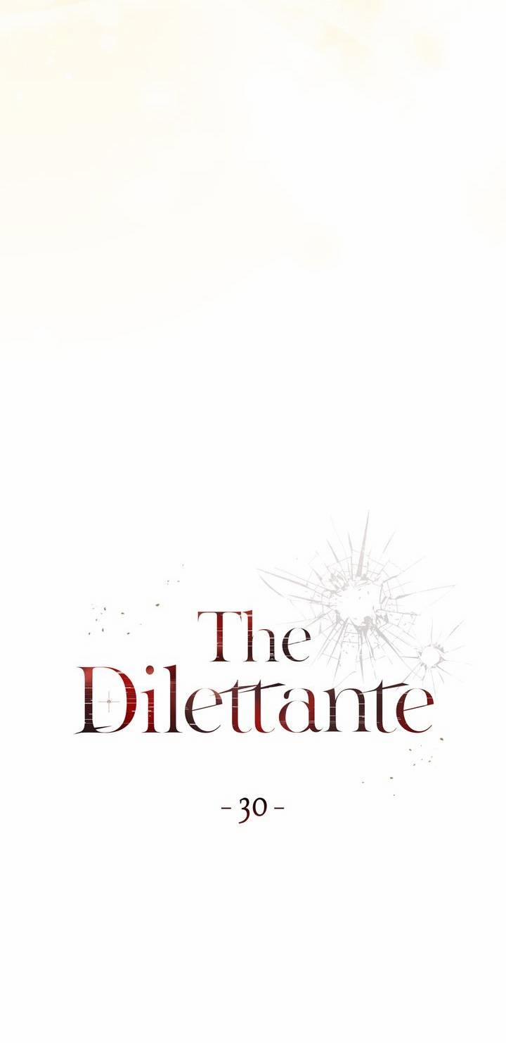 Kẻ Nghiệp Dư 30.2 trang 6