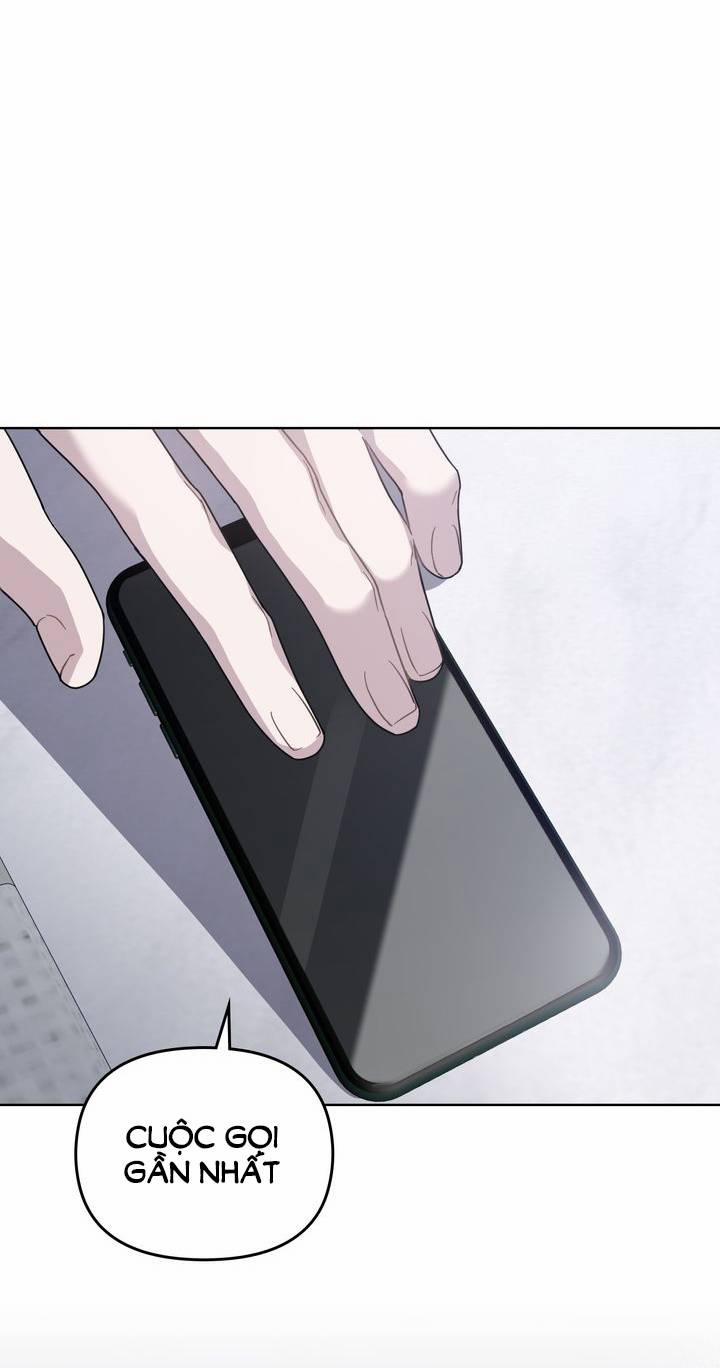 Kẻ Nghiệp Dư 30.2 trang 9