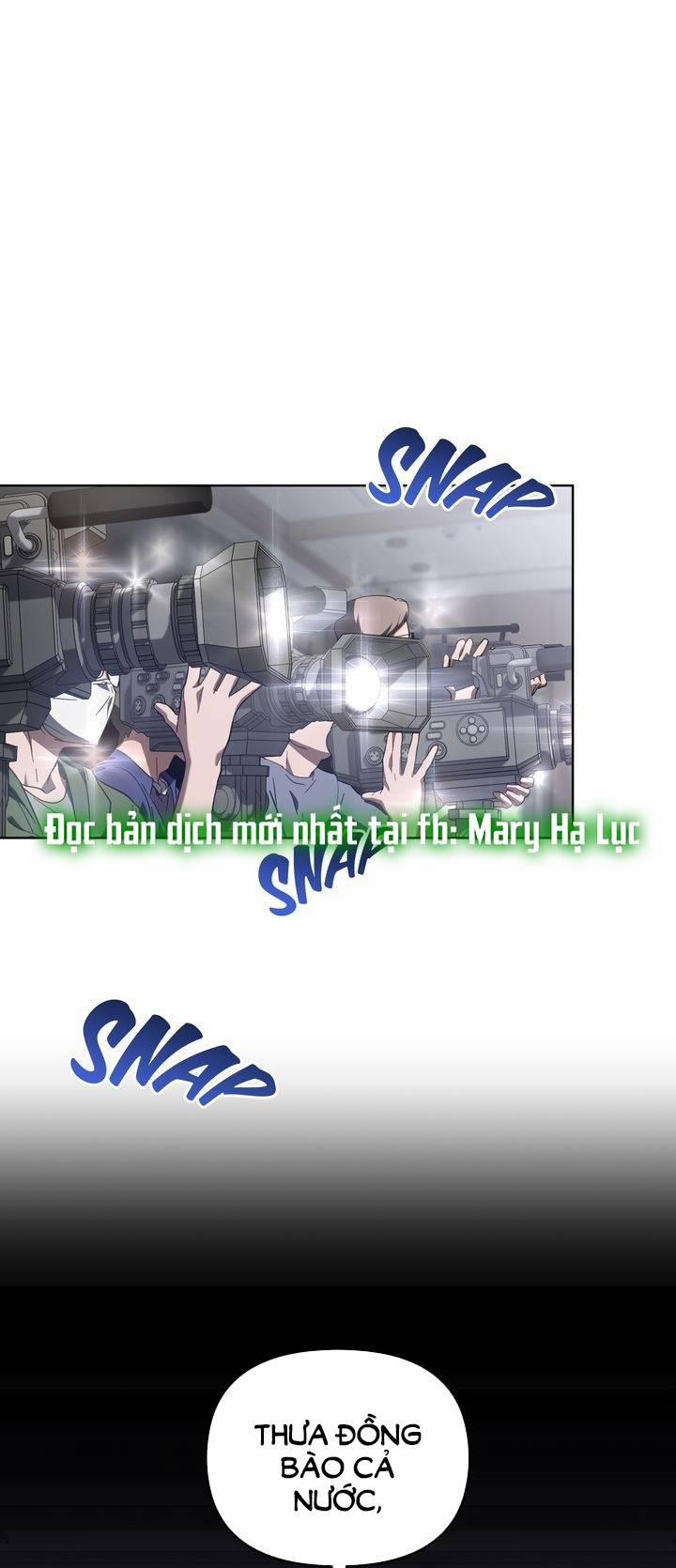 Kẻ Nghiệp Dư 31.1 trang 0