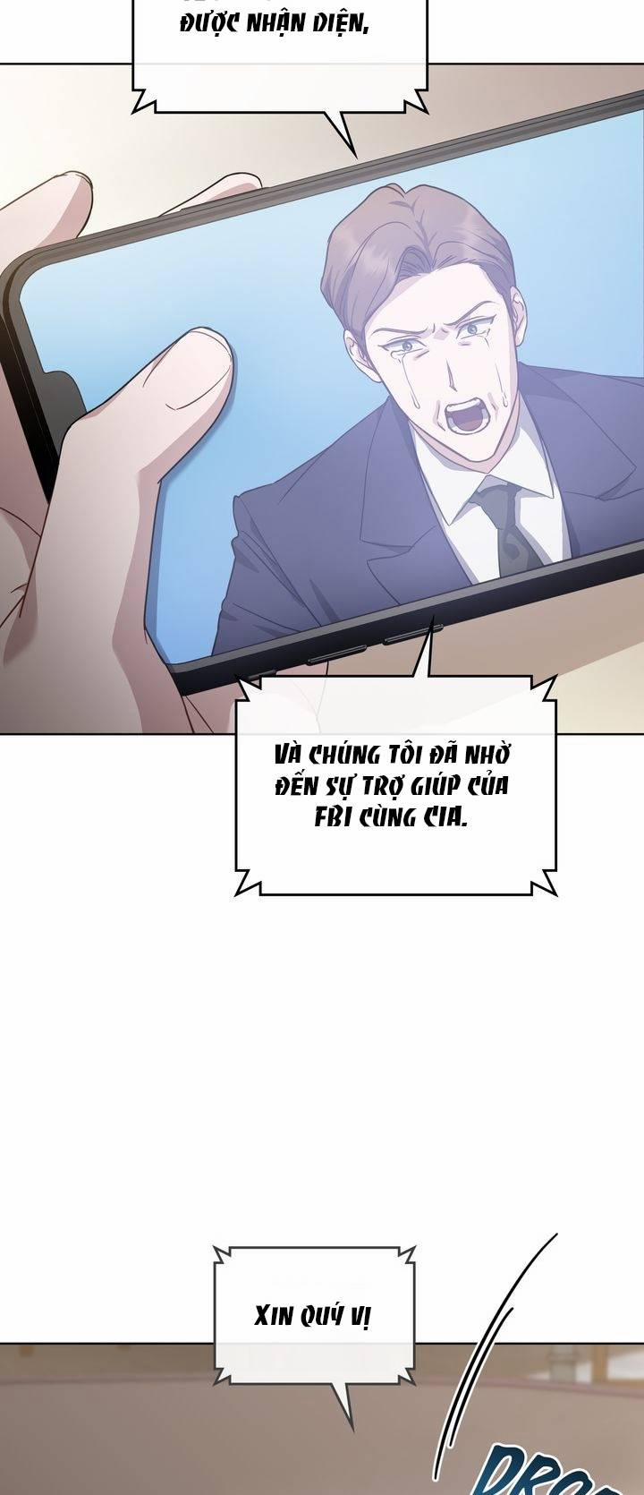 Kẻ Nghiệp Dư 31.1 trang 10