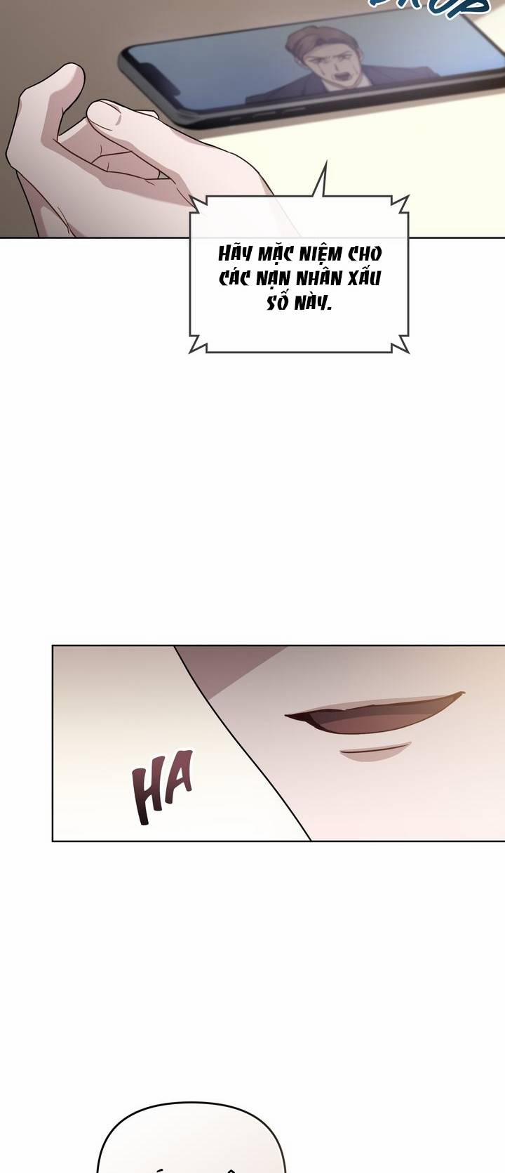 Kẻ Nghiệp Dư 31.1 trang 11