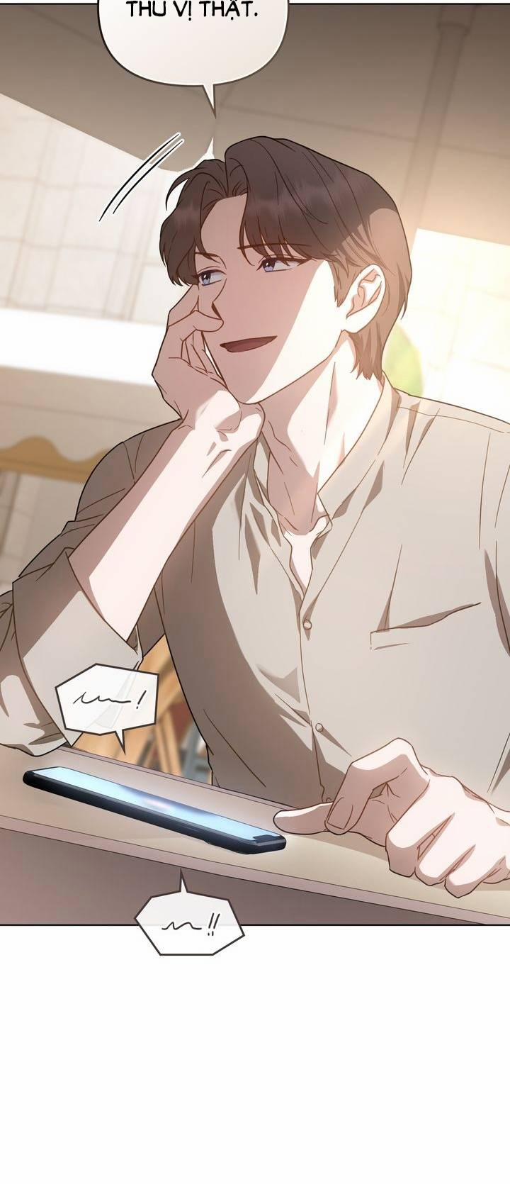 Kẻ Nghiệp Dư 31.1 trang 12