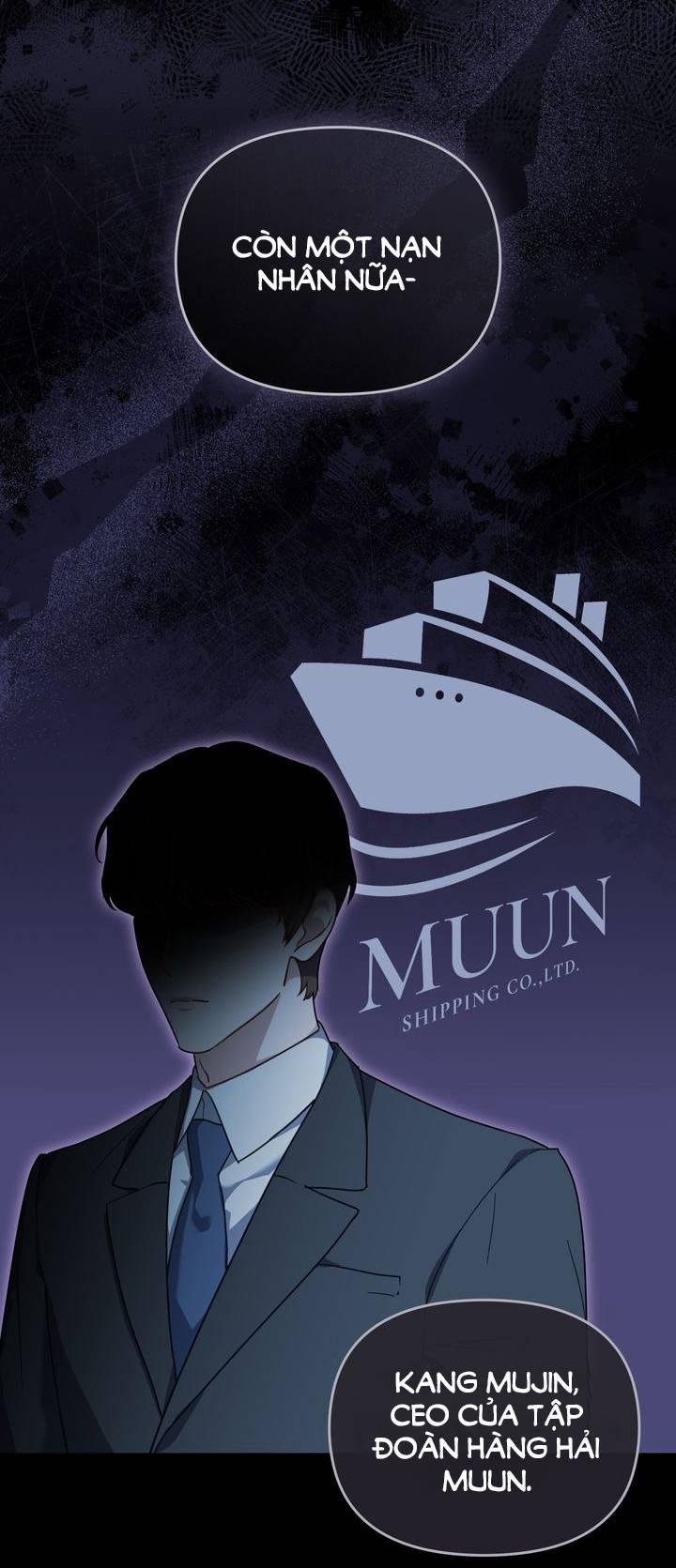 Kẻ Nghiệp Dư 31.1 trang 4