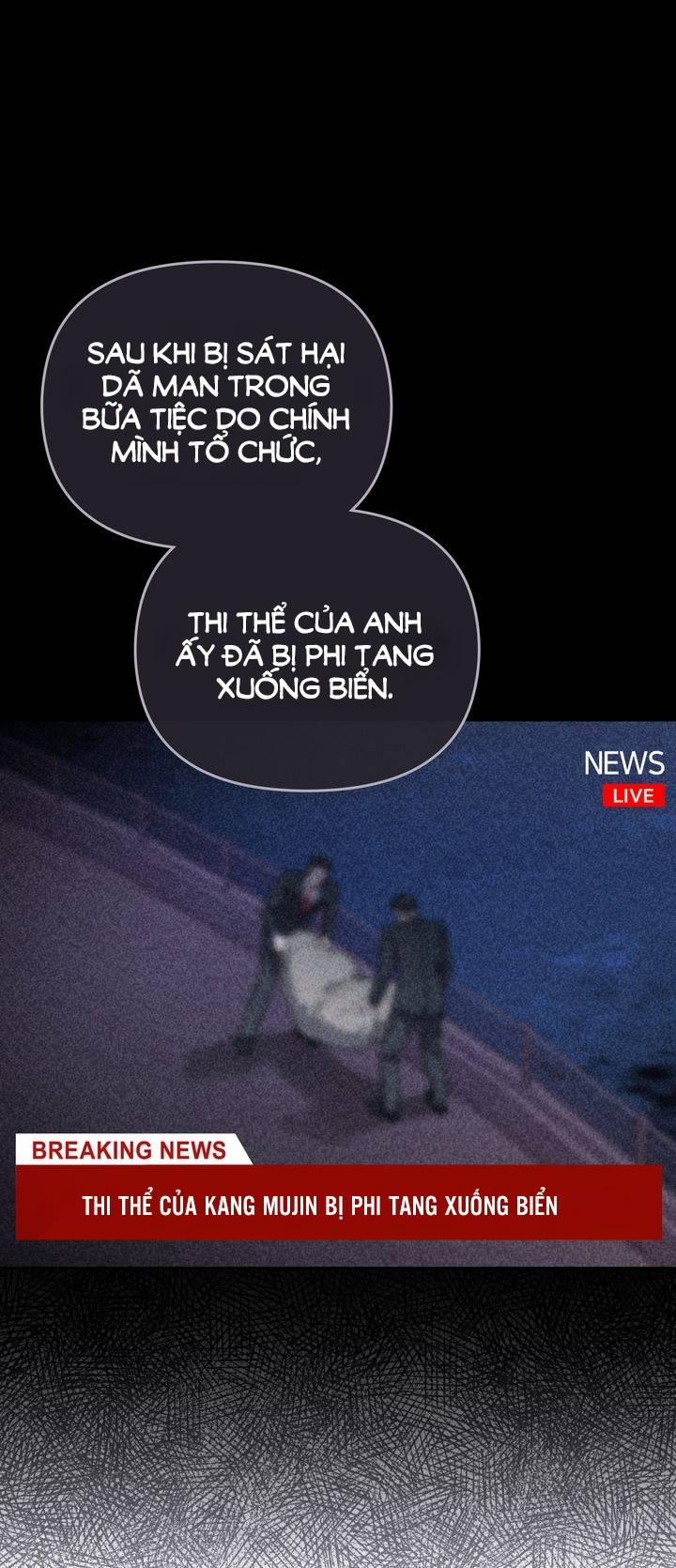 Kẻ Nghiệp Dư 31.1 trang 5