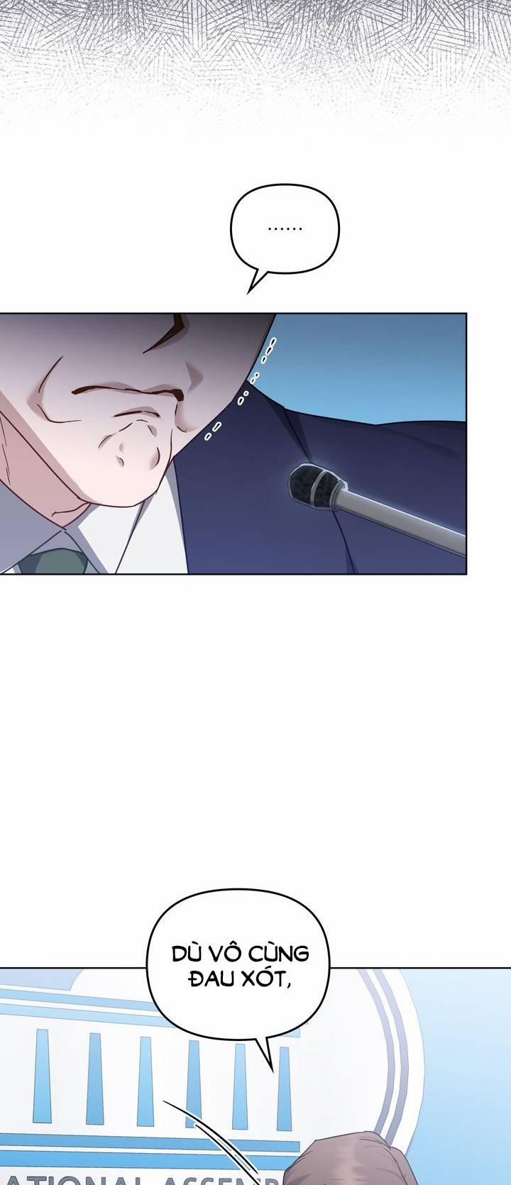 Kẻ Nghiệp Dư 31.1 trang 6