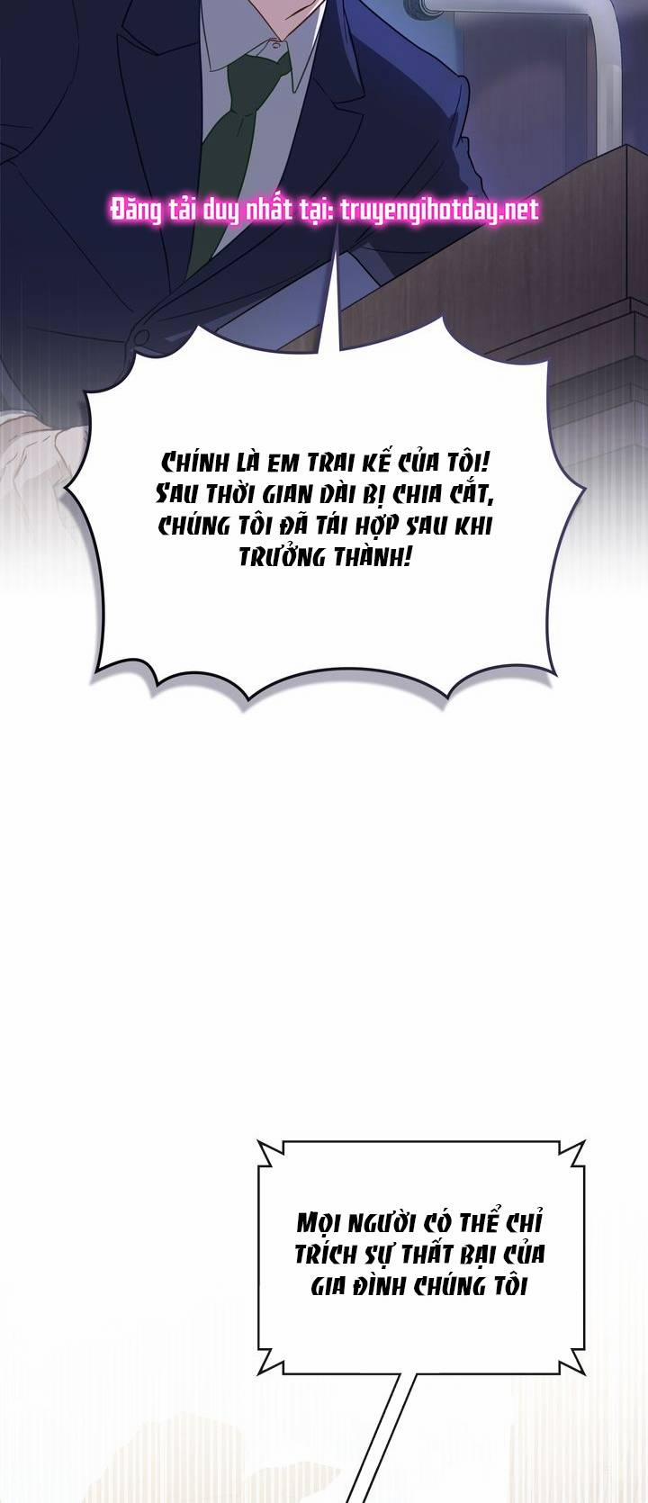 Kẻ Nghiệp Dư 31.1 trang 8