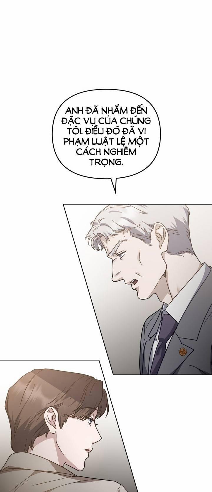 Kẻ Nghiệp Dư 31.2 trang 0