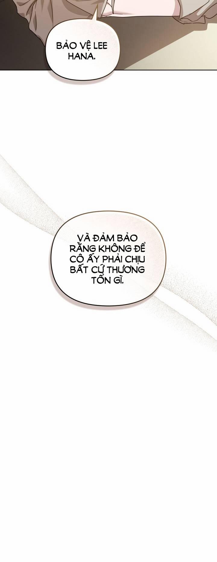 Kẻ Nghiệp Dư 31.2 trang 13