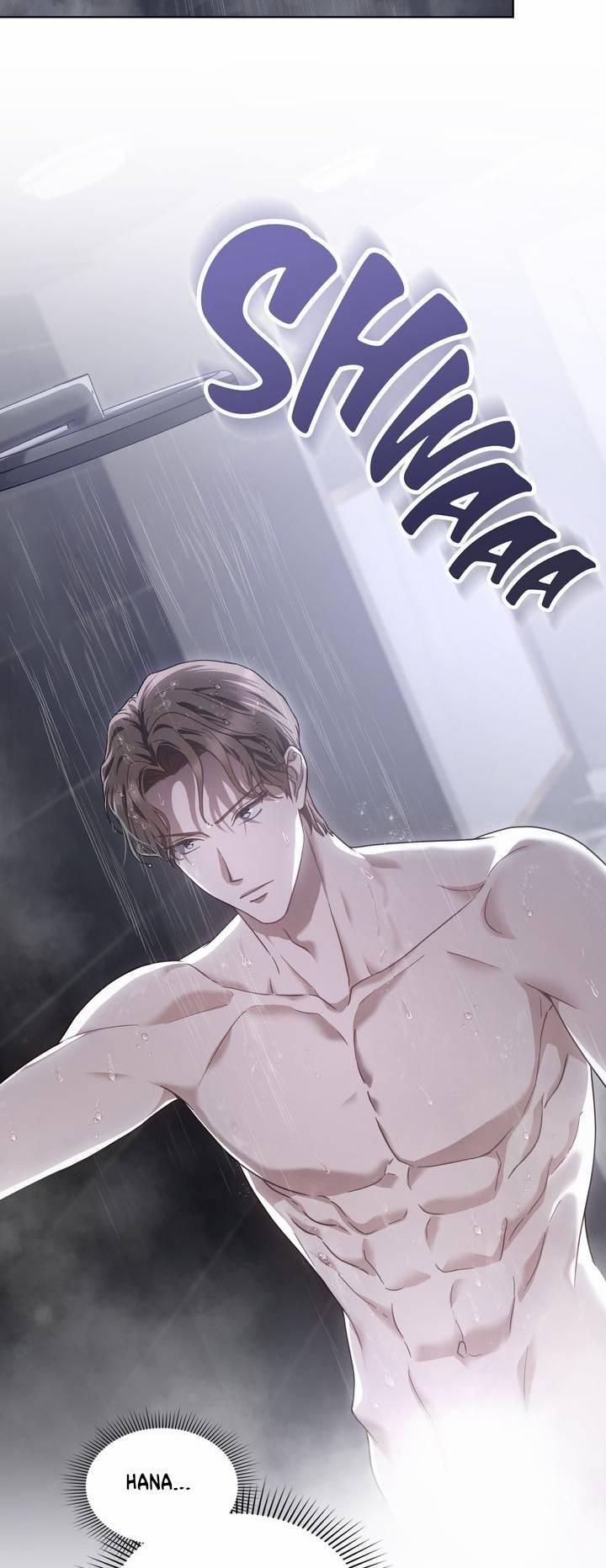 Kẻ Nghiệp Dư 31.2 trang 15