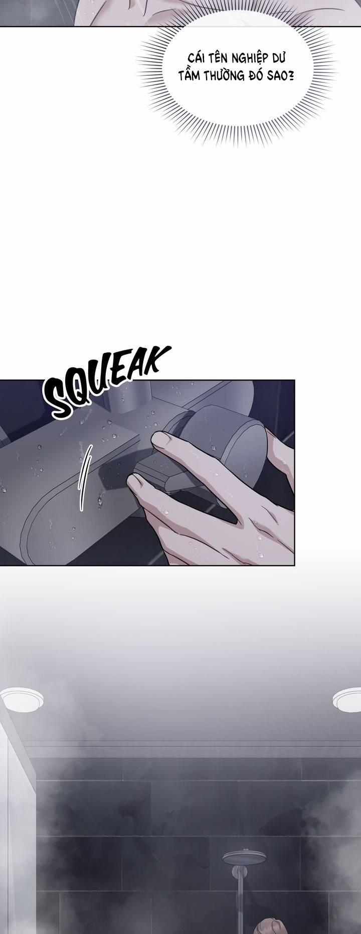 Kẻ Nghiệp Dư 31.2 trang 18