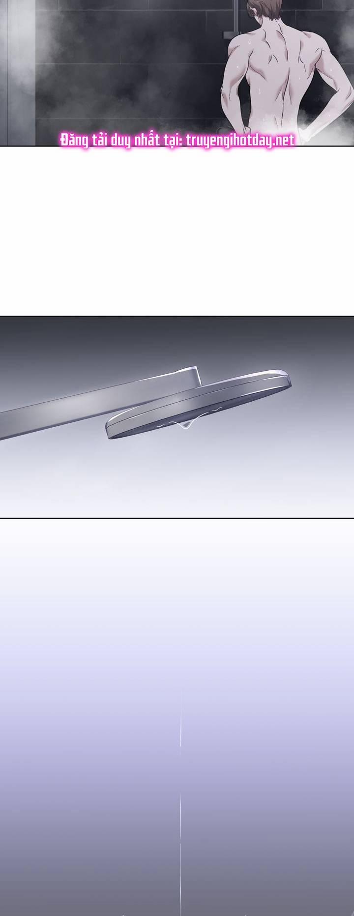 Kẻ Nghiệp Dư 31.2 trang 19