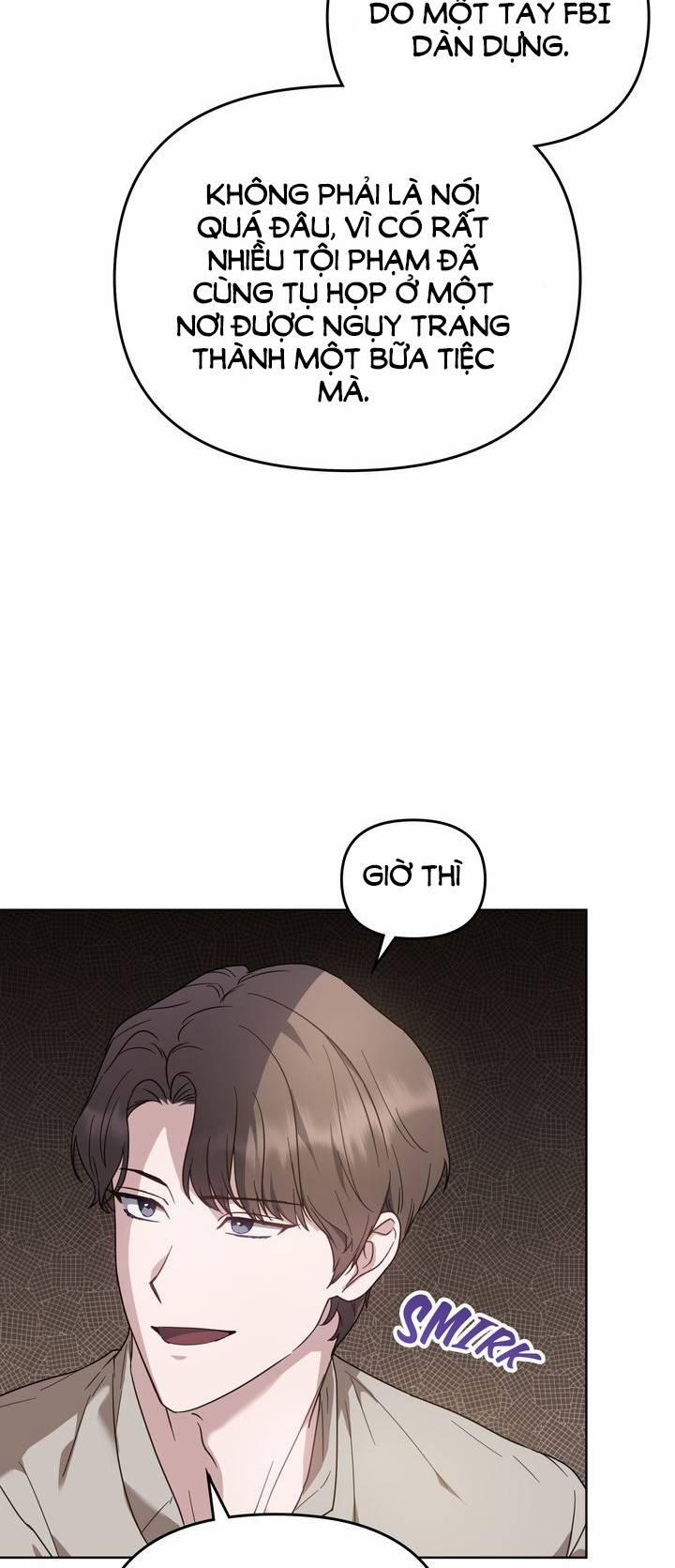 Kẻ Nghiệp Dư 31.2 trang 2