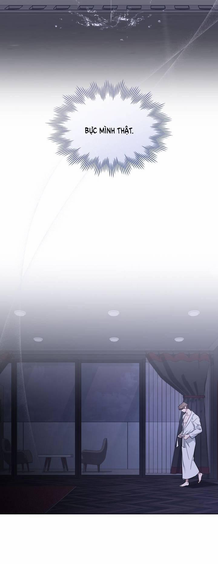 Kẻ Nghiệp Dư 31.2 trang 20