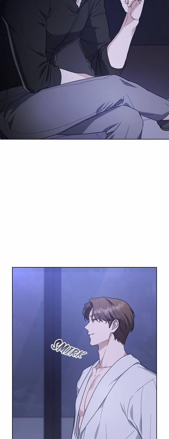 Kẻ Nghiệp Dư 31.2 trang 26