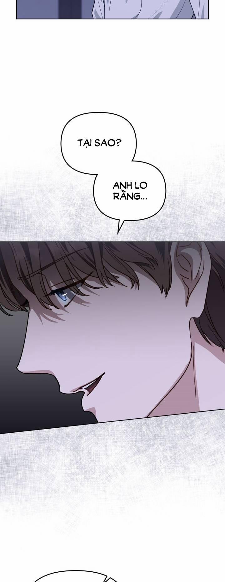 Kẻ Nghiệp Dư 31.2 trang 27