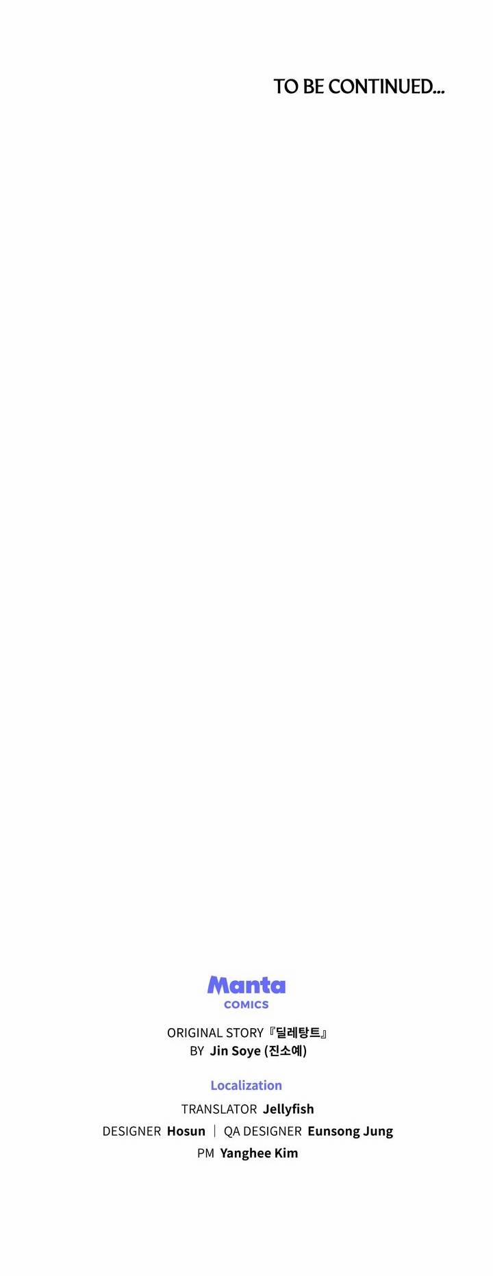 Kẻ Nghiệp Dư 31.2 trang 31