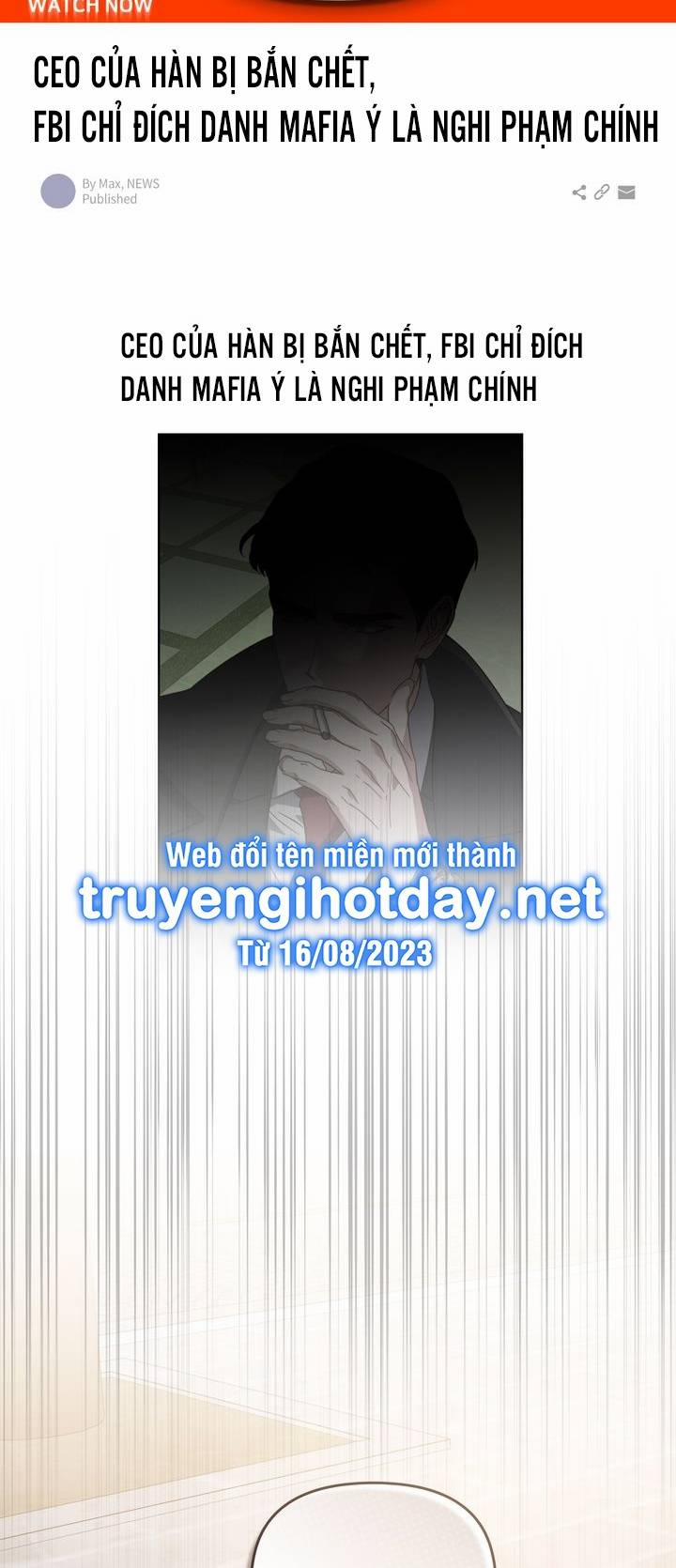 Kẻ Nghiệp Dư 31.2 trang 6