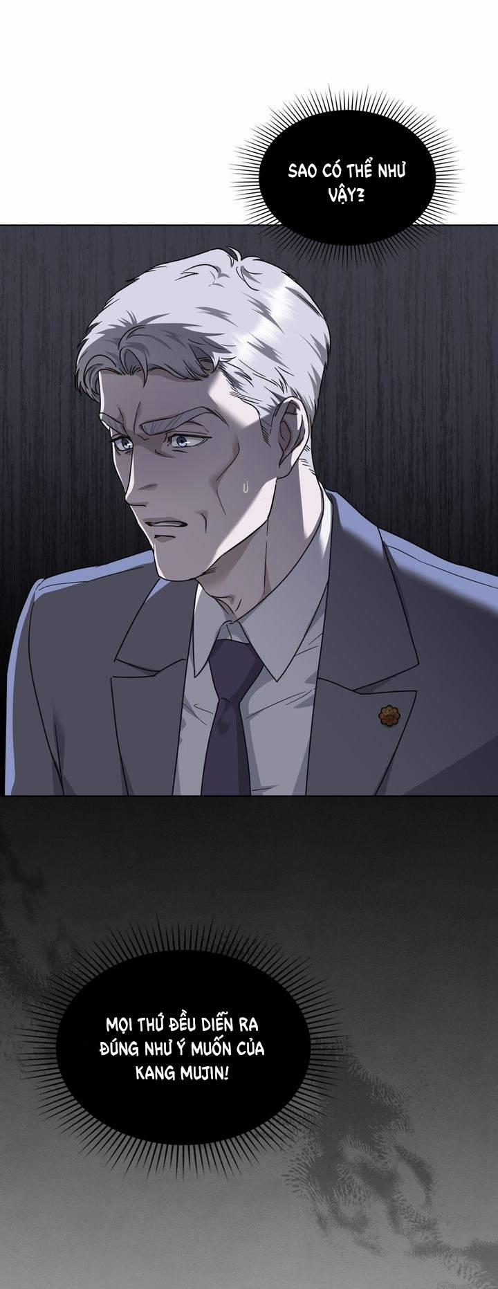 Kẻ Nghiệp Dư 31.2 trang 8