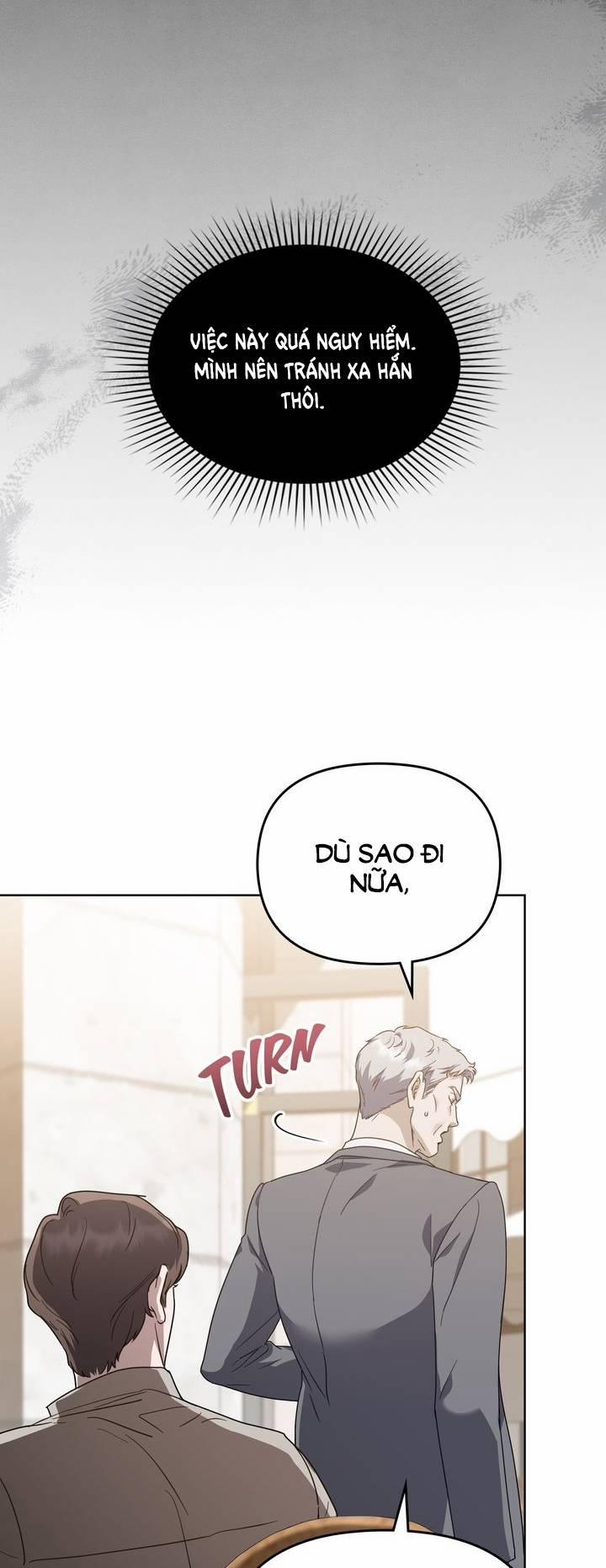 Kẻ Nghiệp Dư 31.2 trang 9