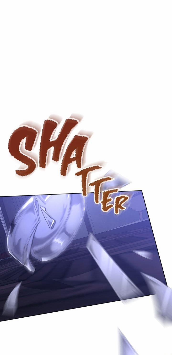 Kẻ Nghiệp Dư 32.1 trang 0