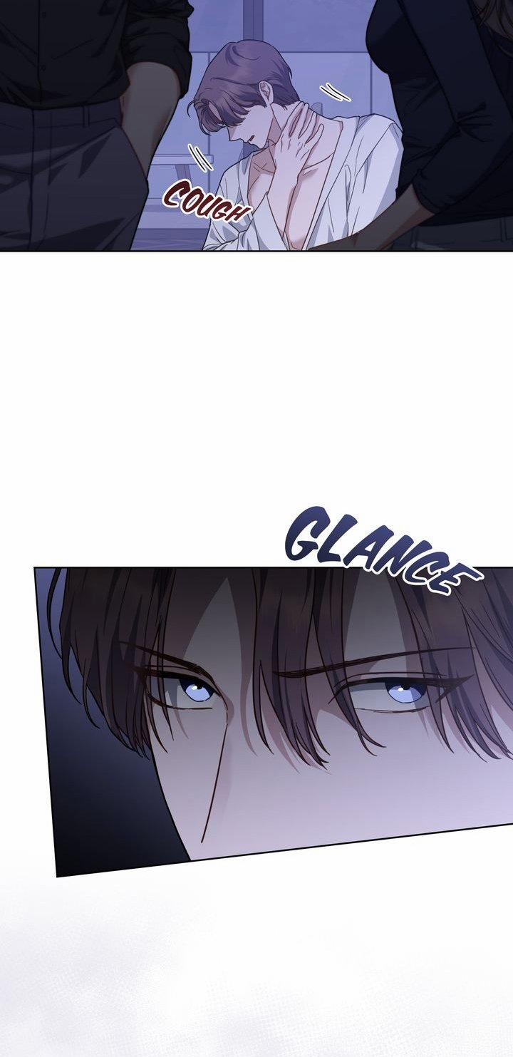 Kẻ Nghiệp Dư 32.1 trang 12