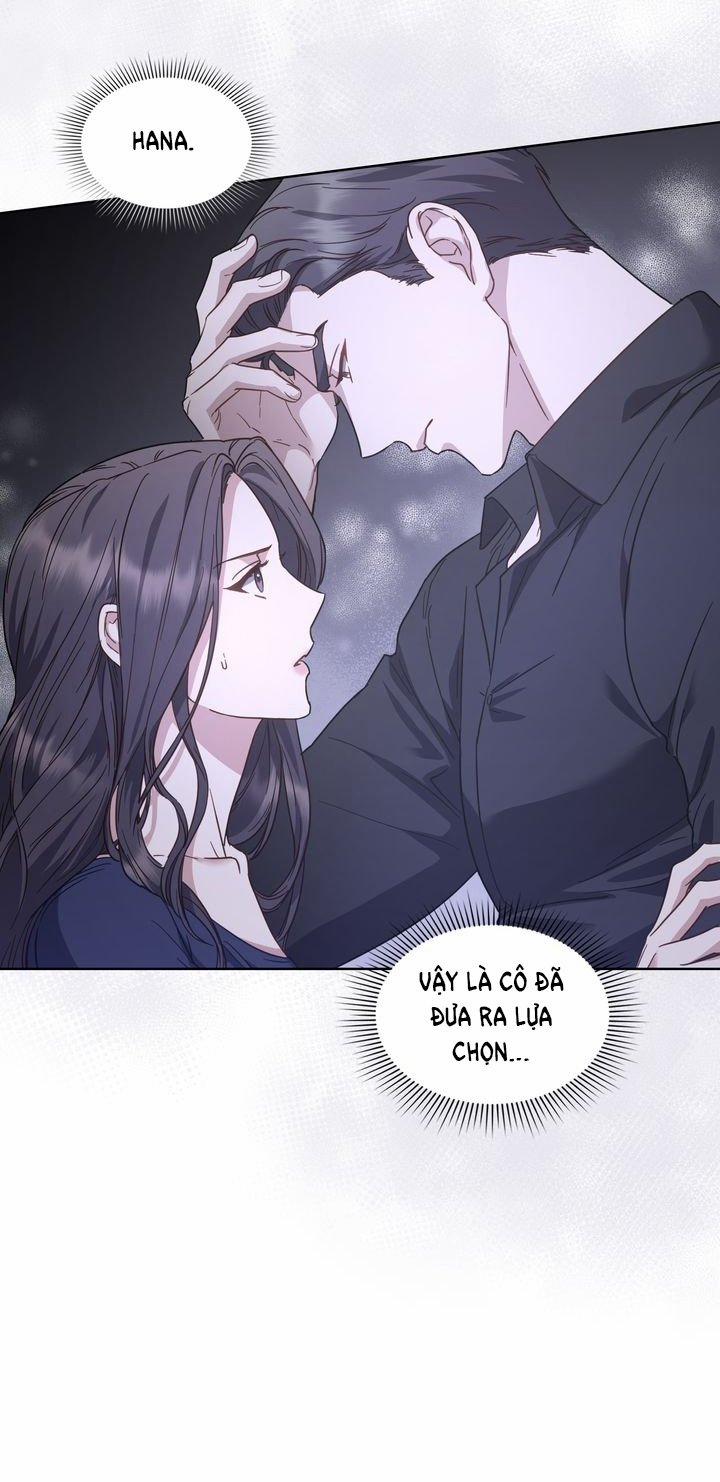 Kẻ Nghiệp Dư 32.1 trang 13