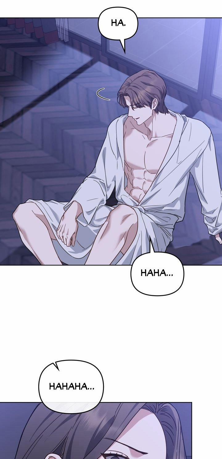 Kẻ Nghiệp Dư 32.1 trang 14