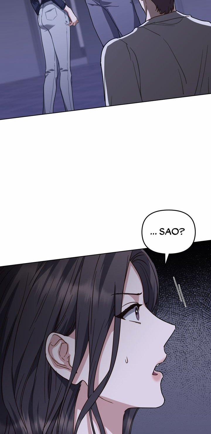 Kẻ Nghiệp Dư 32.1 trang 17