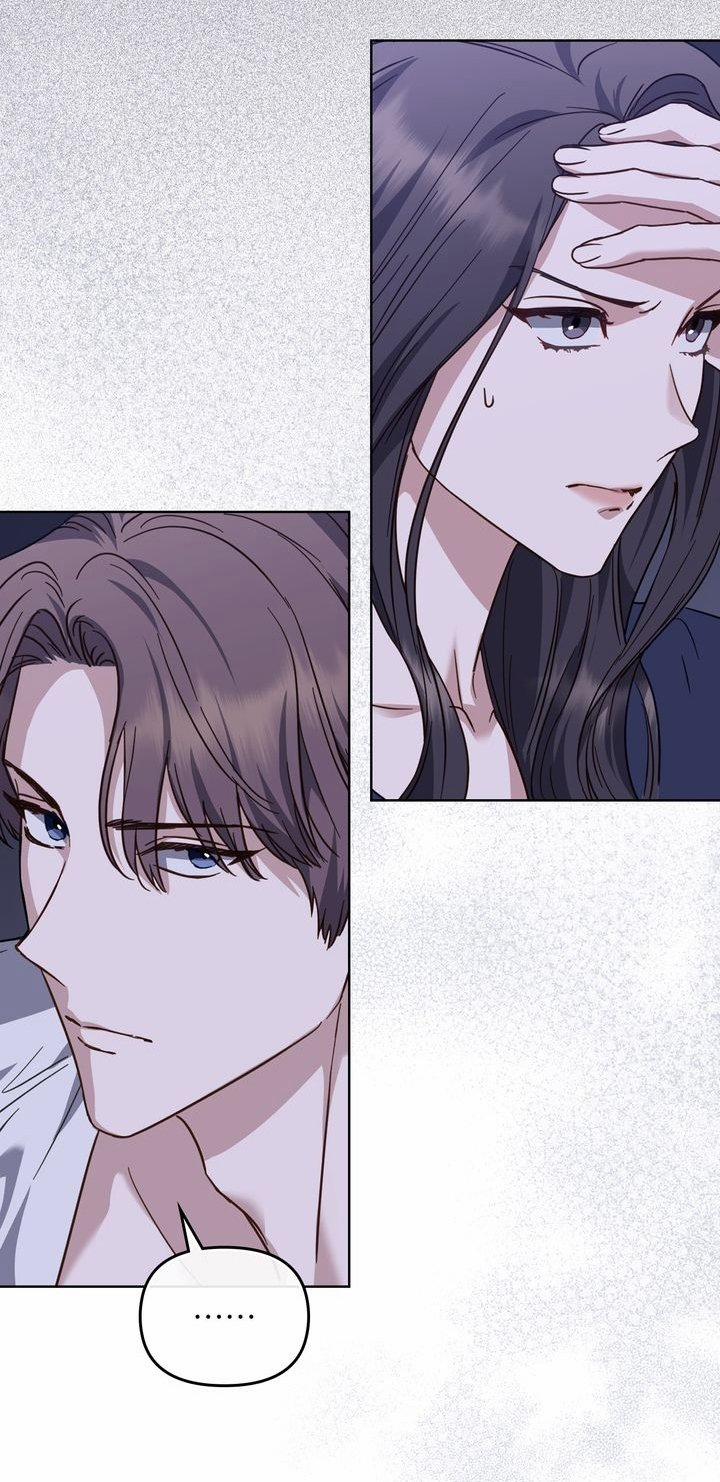 Kẻ Nghiệp Dư 32.1 trang 20