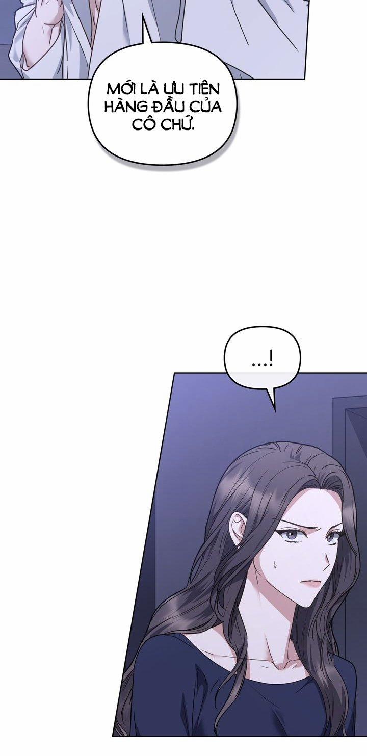 Kẻ Nghiệp Dư 32.1 trang 23