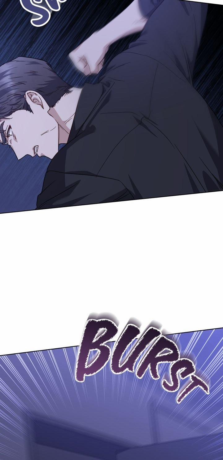 Kẻ Nghiệp Dư 32.1 trang 6