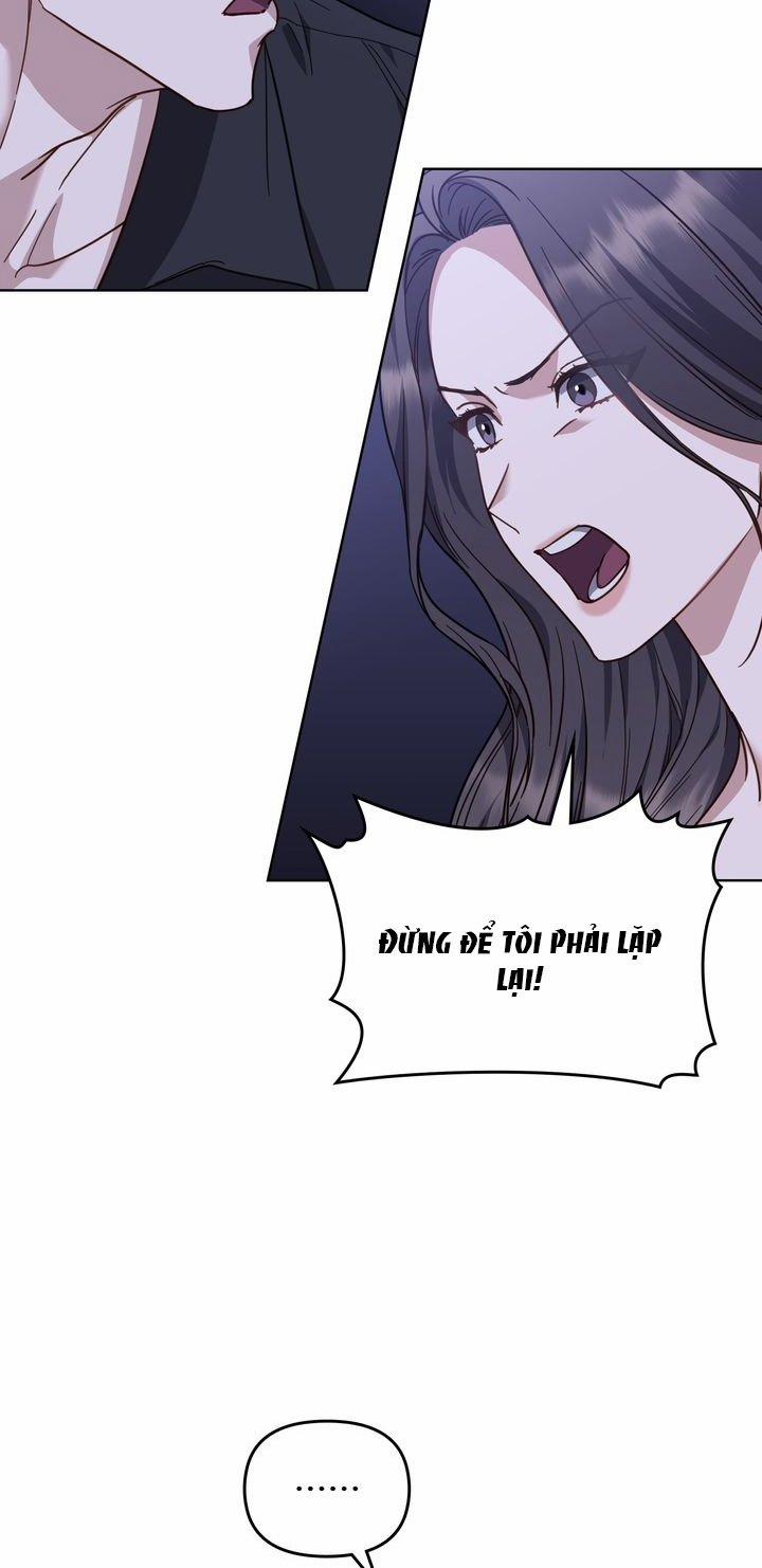 Kẻ Nghiệp Dư 32.1 trang 9