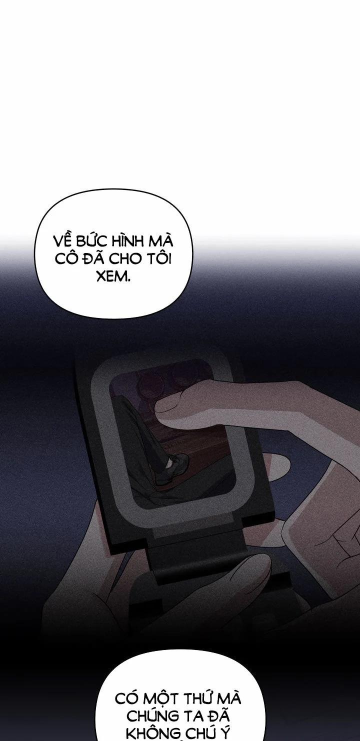 Kẻ Nghiệp Dư 32.2 trang 0