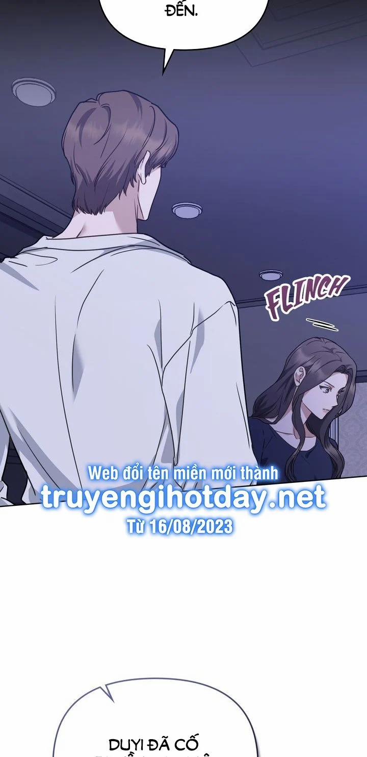 Kẻ Nghiệp Dư 32.2 trang 1