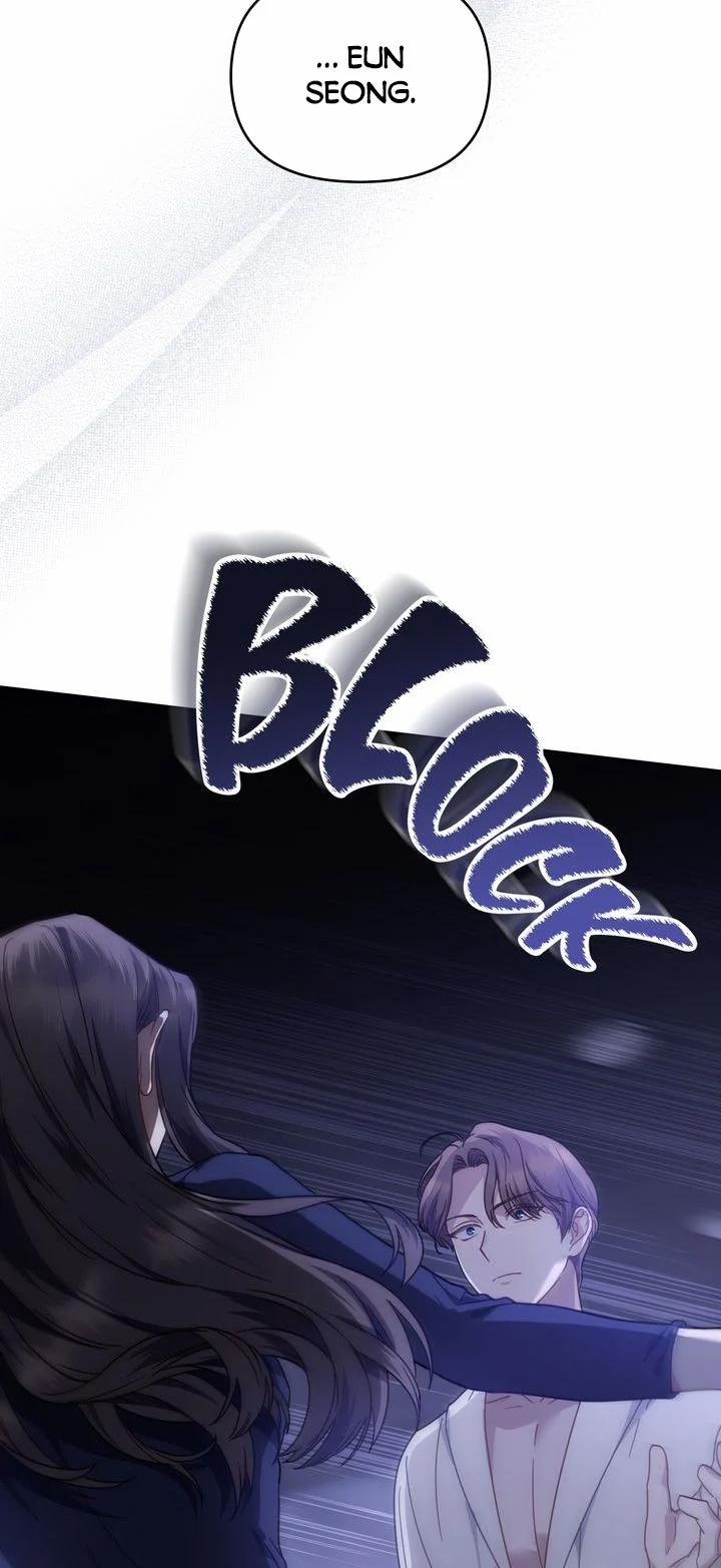 Kẻ Nghiệp Dư 32.2 trang 10