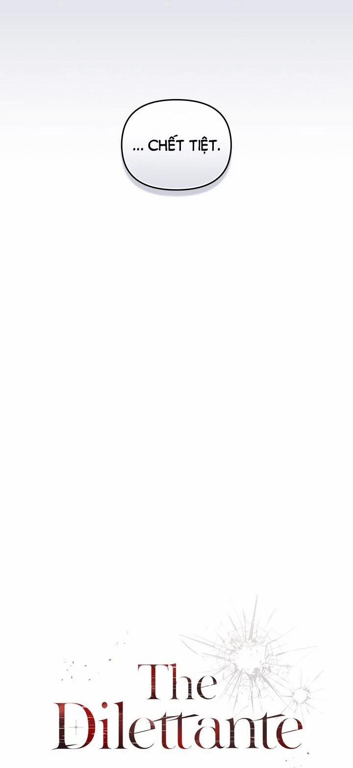 Kẻ Nghiệp Dư 32.2 trang 15