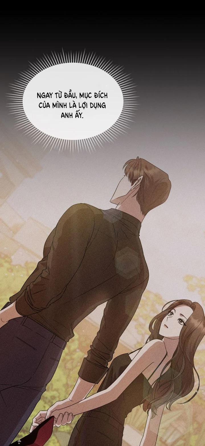 Kẻ Nghiệp Dư 32.2 trang 18