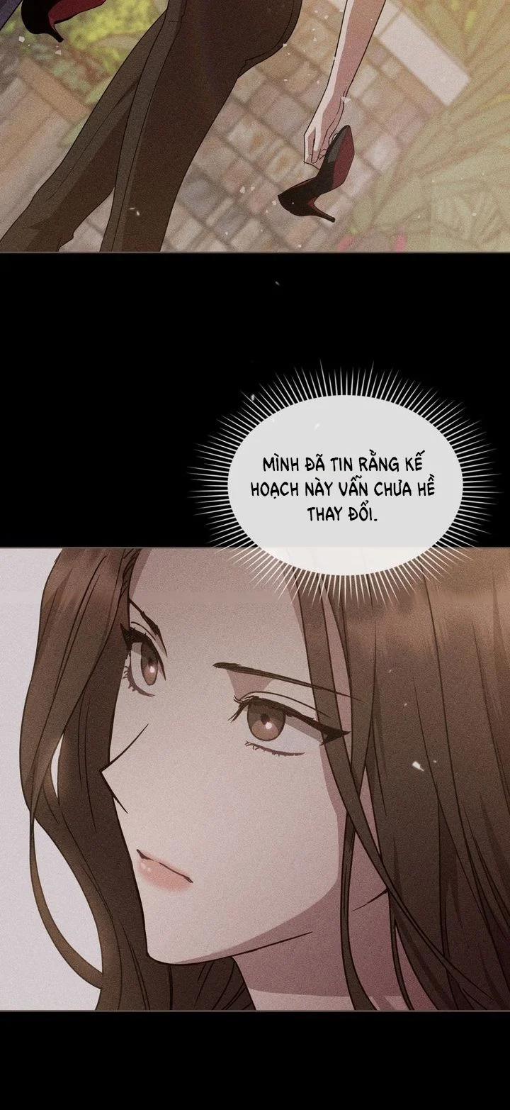 Kẻ Nghiệp Dư 32.2 trang 19